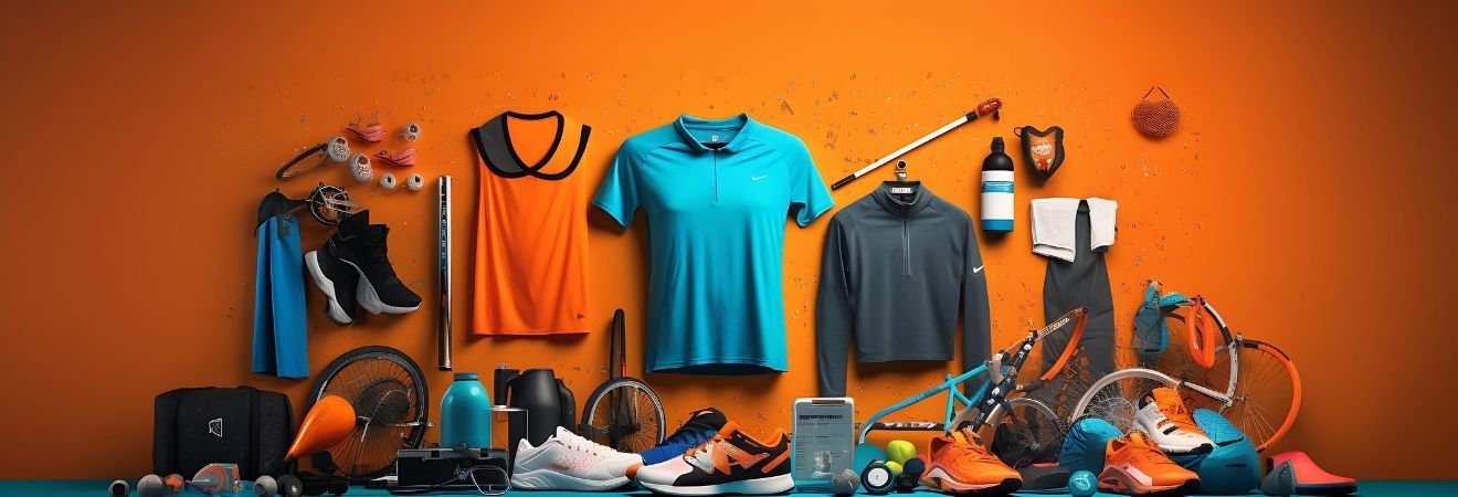 PS Sportswear